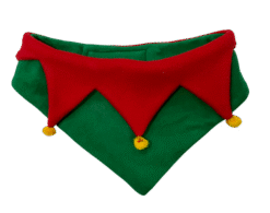 Elf Bandana