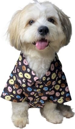 Dognut Shirt