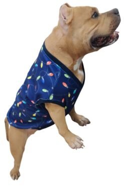 Sweater Xtra Small to Xtra Large, Enlightened Puppy Sweater