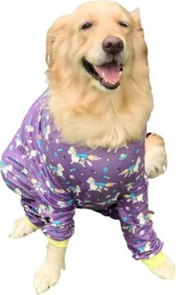 Rocket Unicorn Jumpsuits