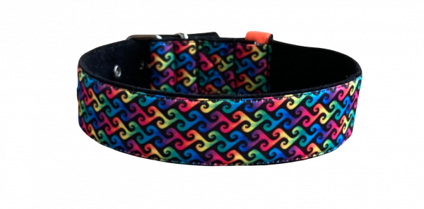 Dog Collar