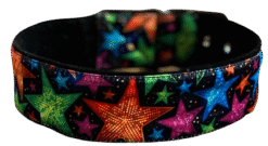 Collars