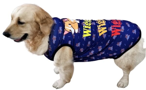 Wiggle Wiggle Wiggle - Image 2