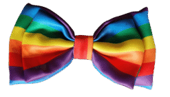 Classic Bows