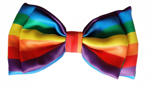 Classic Bows